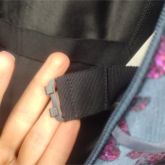 Talbot Runhof Talbot Runhof Talbot Runhof - Picture 11 of 16